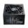 Seasonic VERTEX PX 1000W 80 Plus Platinum - 1297682 - zdjęcie 4